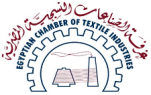 chamber-logo