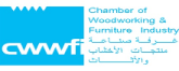 chamber-logo